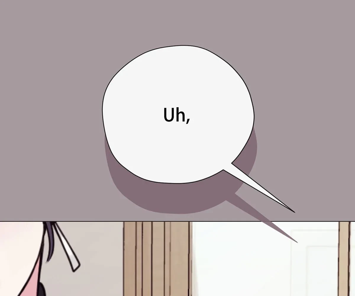 Toyboy Chapter 24, page 141