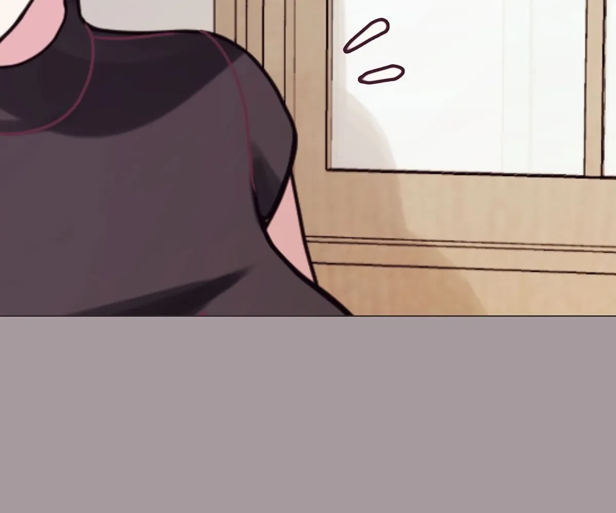 Toyboy Chapter 24, page 142