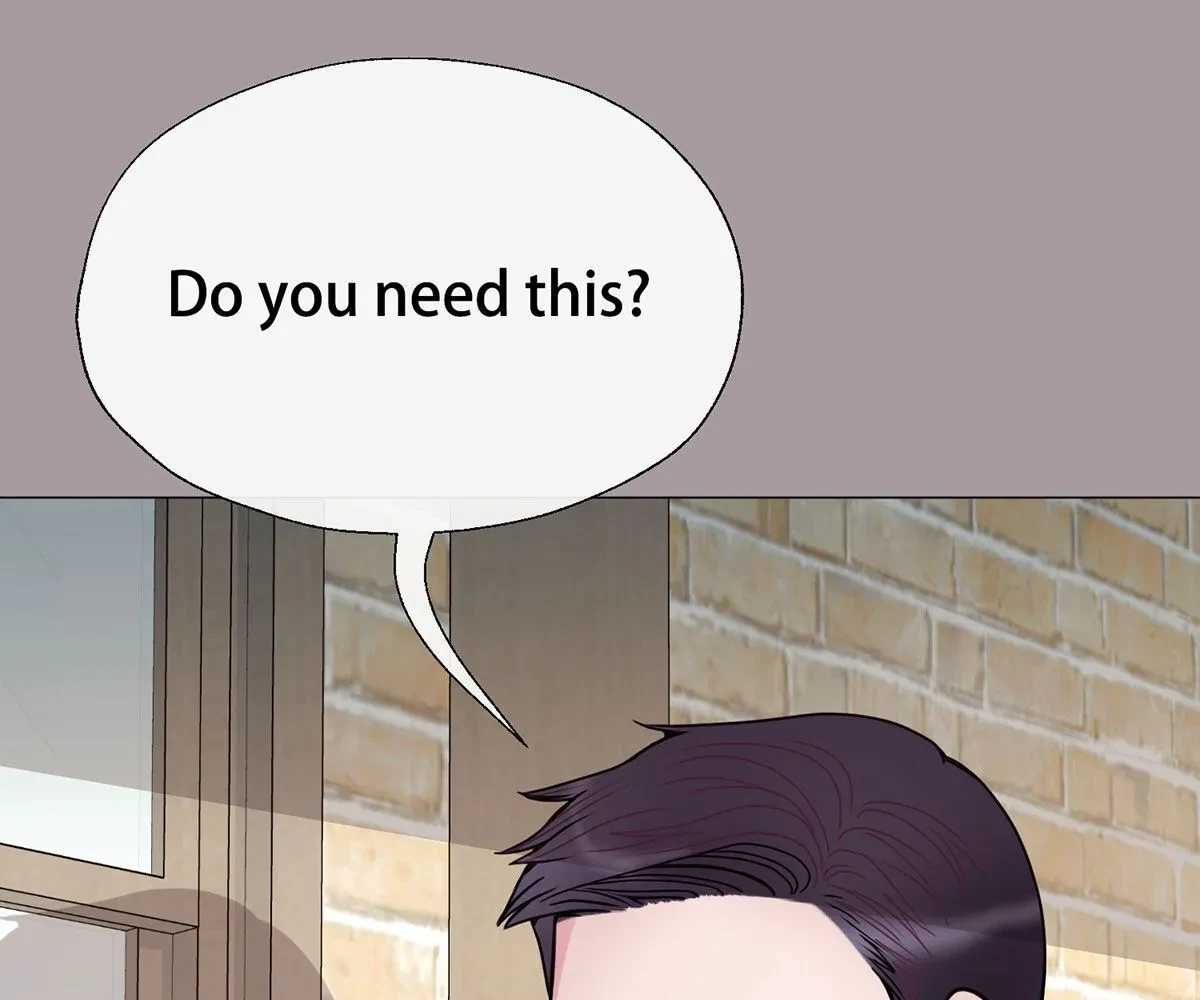 Toyboy Chapter 24, page 143