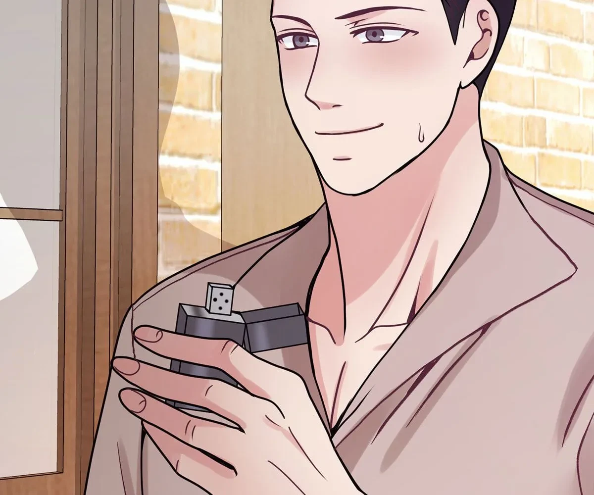 Toyboy Chapter 24, page 144