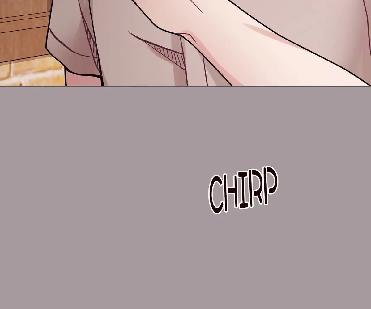 Toyboy Chapter 24, page 145