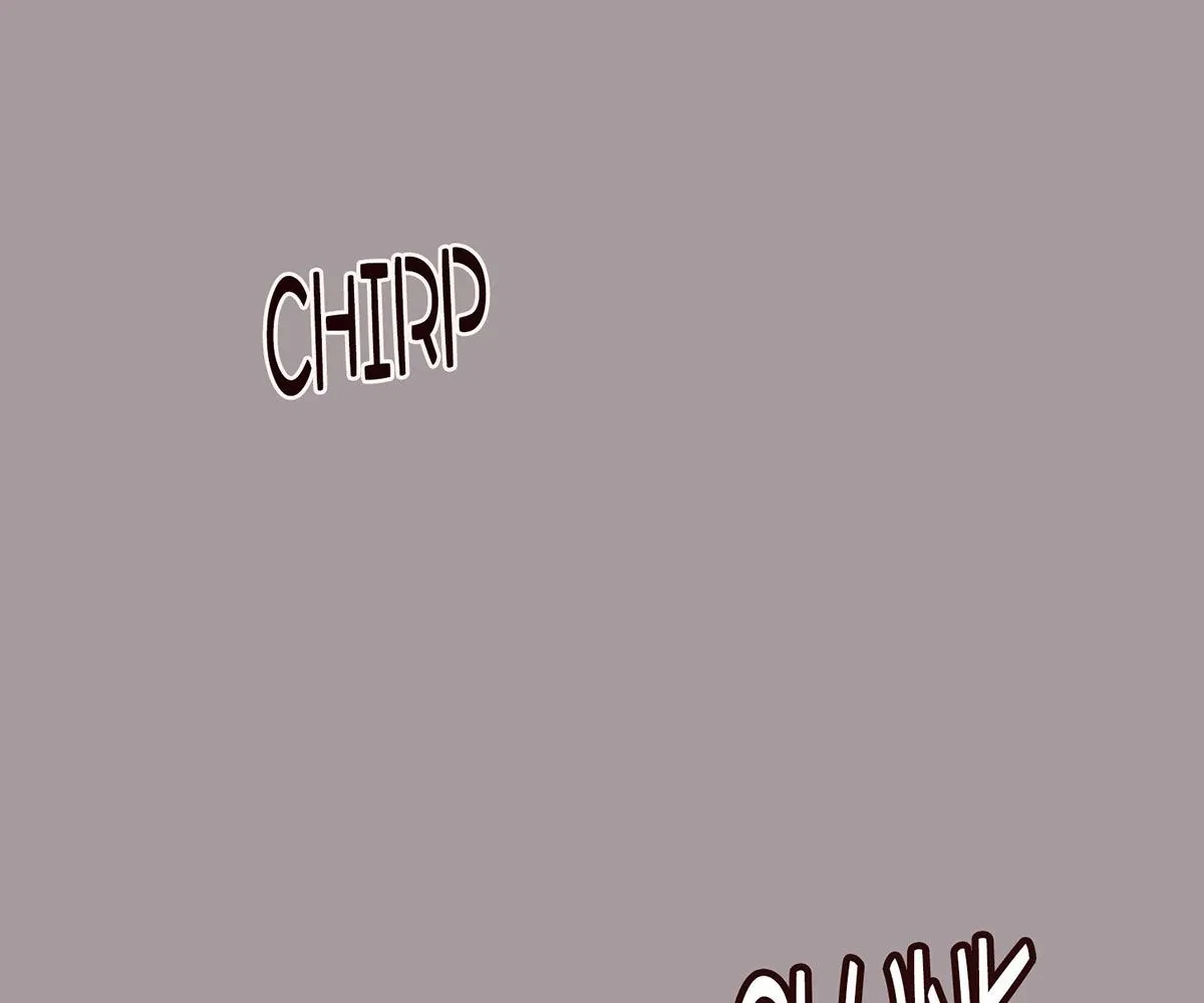 Toyboy Chapter 24, page 146