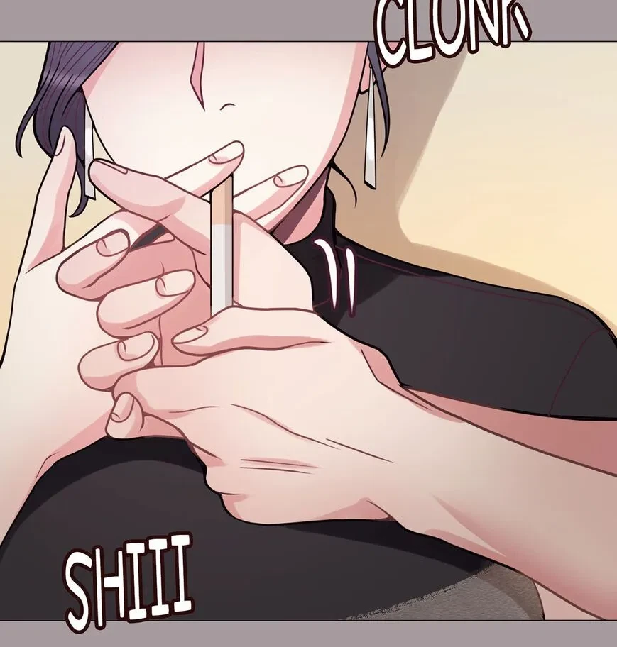 Toyboy Chapter 24, page 147