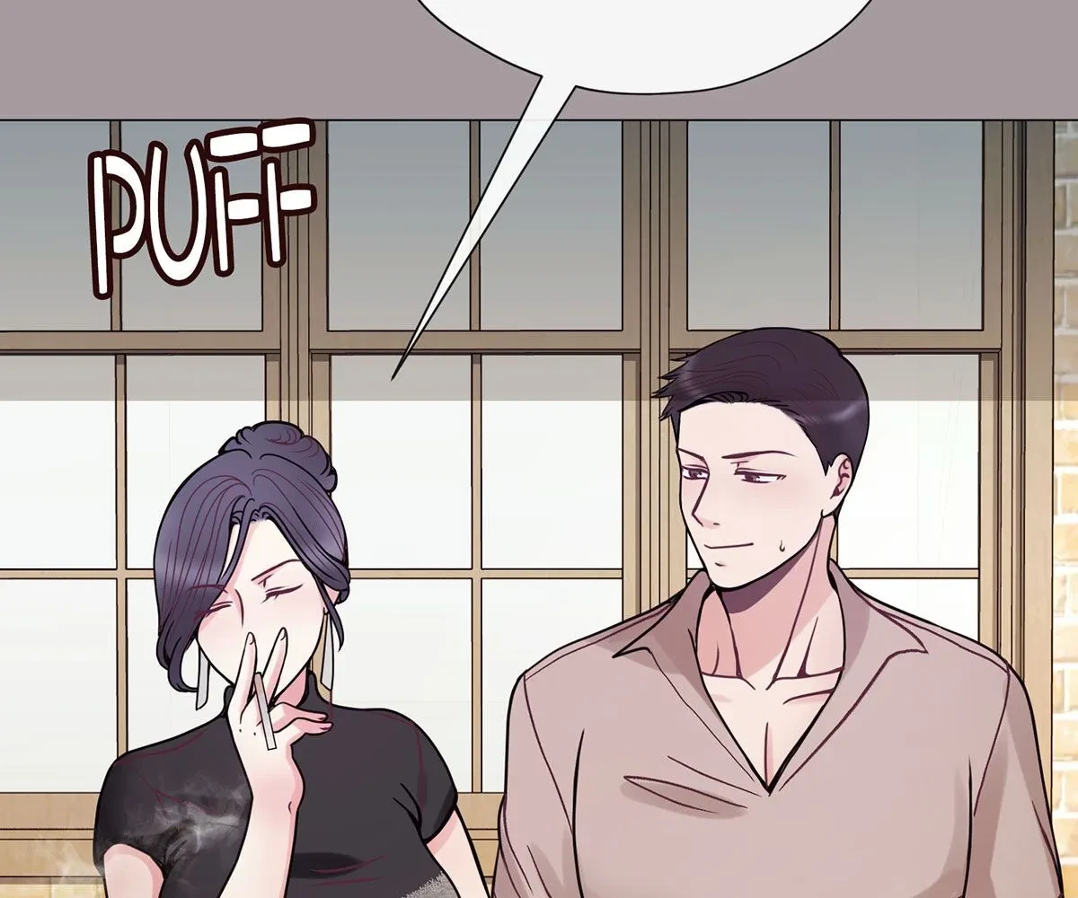 Toyboy Chapter 24, page 149