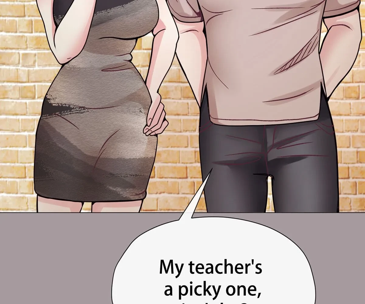 Toyboy Chapter 24, page 150