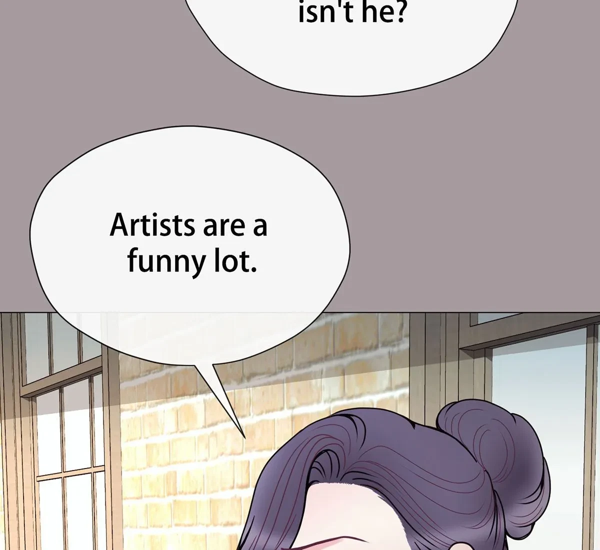 Toyboy Chapter 24, page 151