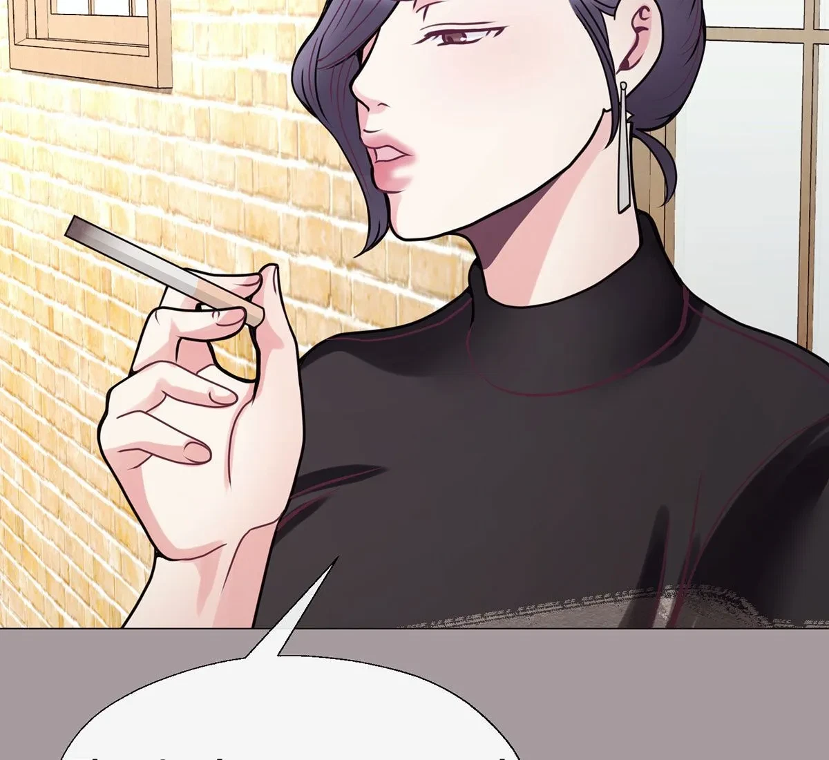 Toyboy Chapter 24, page 152