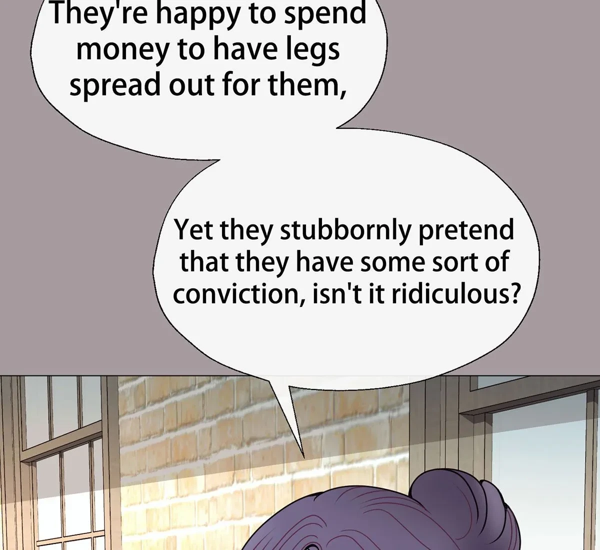 Toyboy Chapter 24, page 153