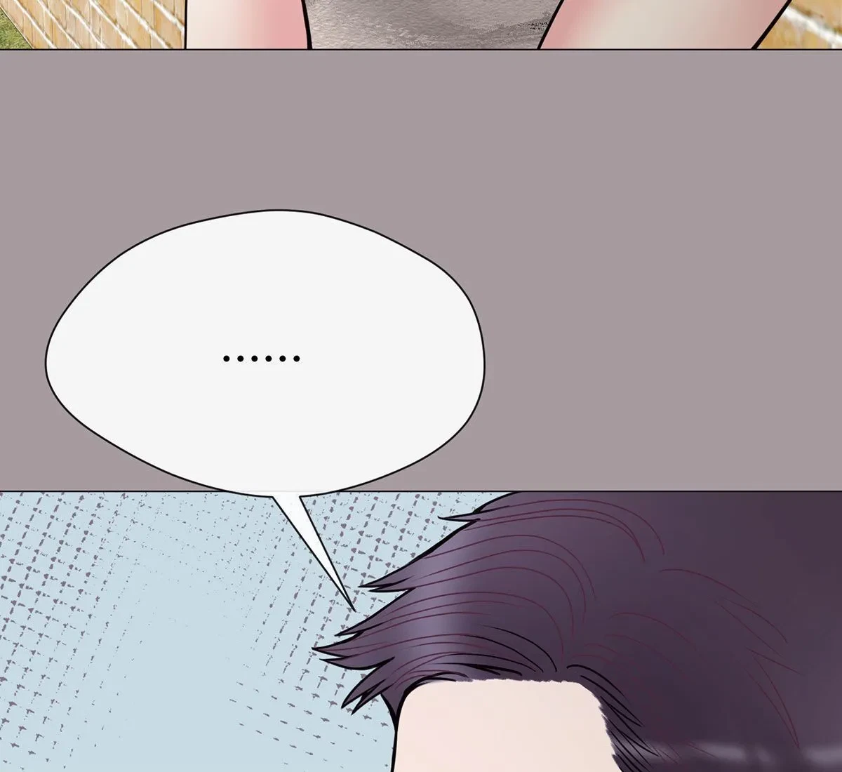 Toyboy Chapter 24, page 155