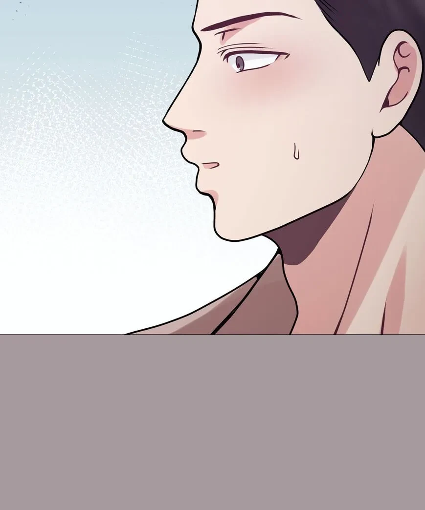 Toyboy Chapter 24, page 156