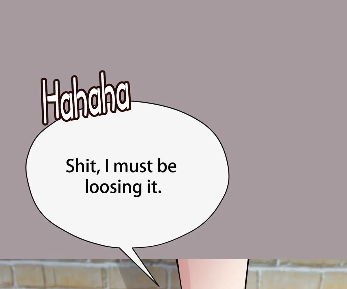 Toyboy Chapter 24, page 157
