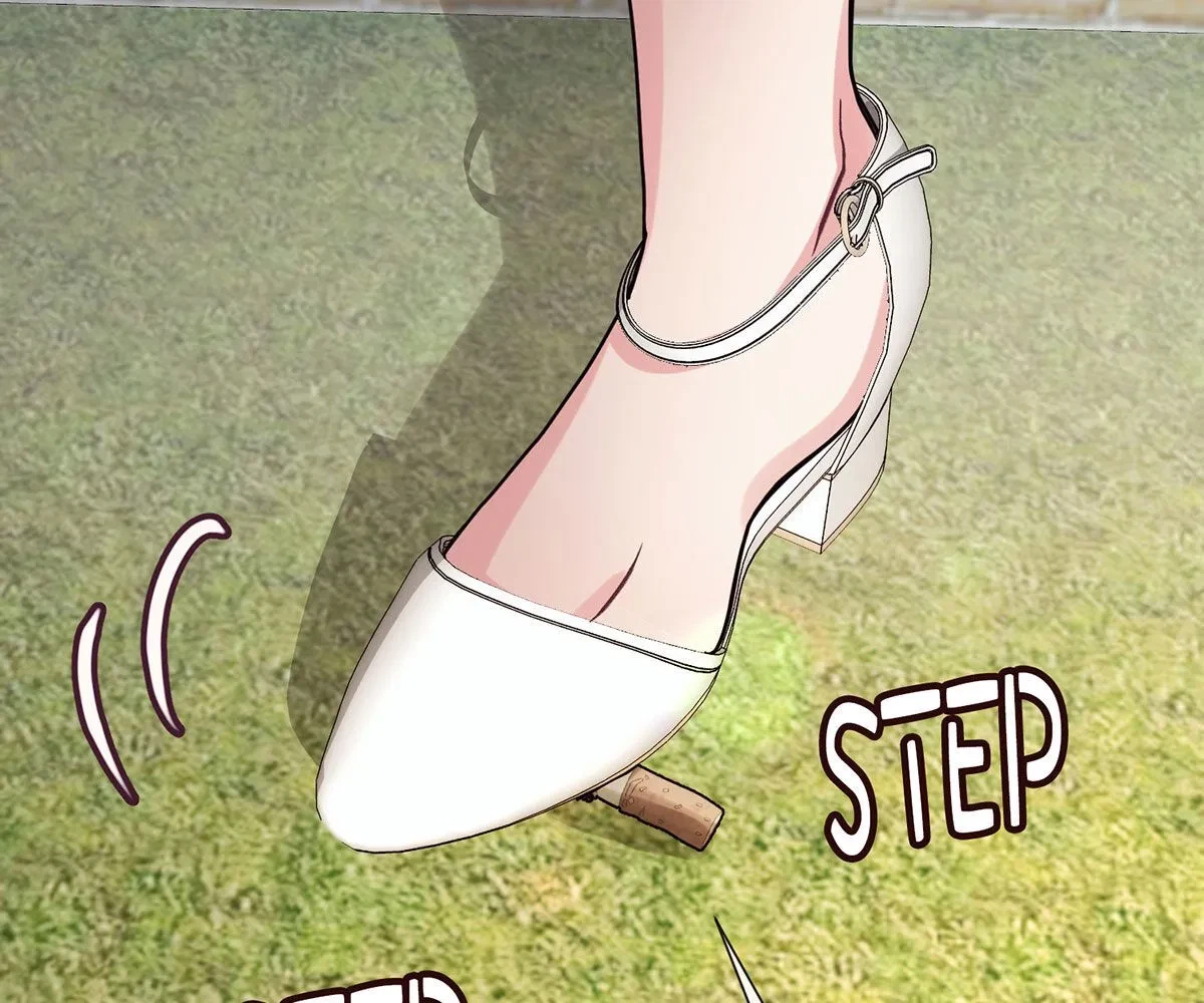 Toyboy Chapter 24, page 158