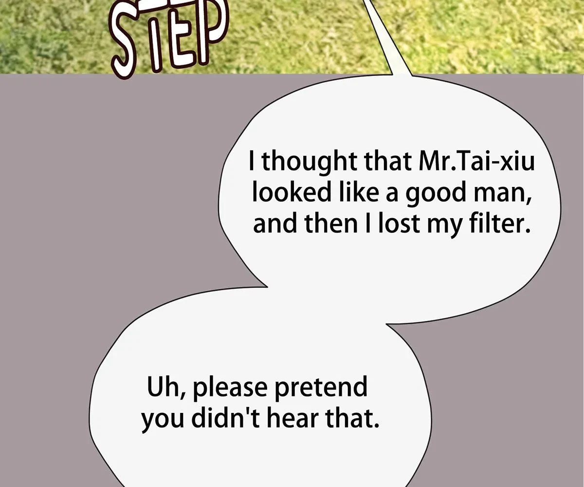 Toyboy Chapter 24, page 159