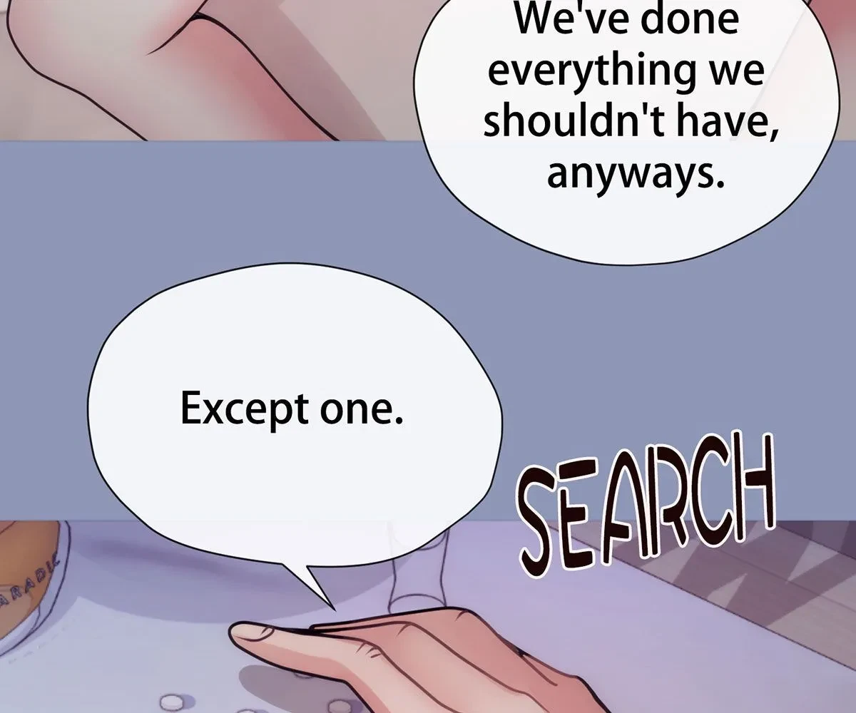 Toyboy Chapter 24, page 16