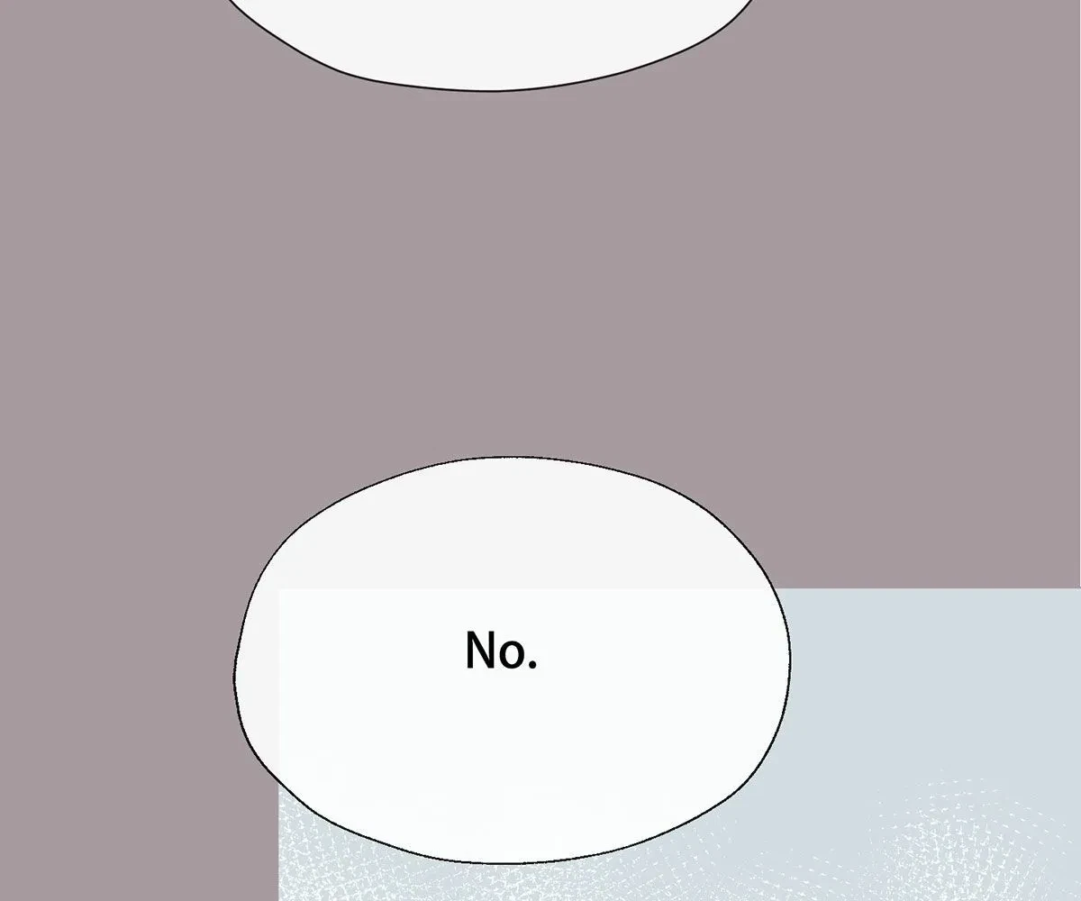 Toyboy Chapter 24, page 160