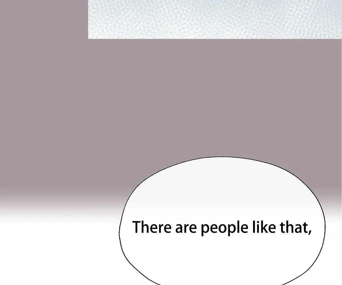 Toyboy Chapter 24, page 161