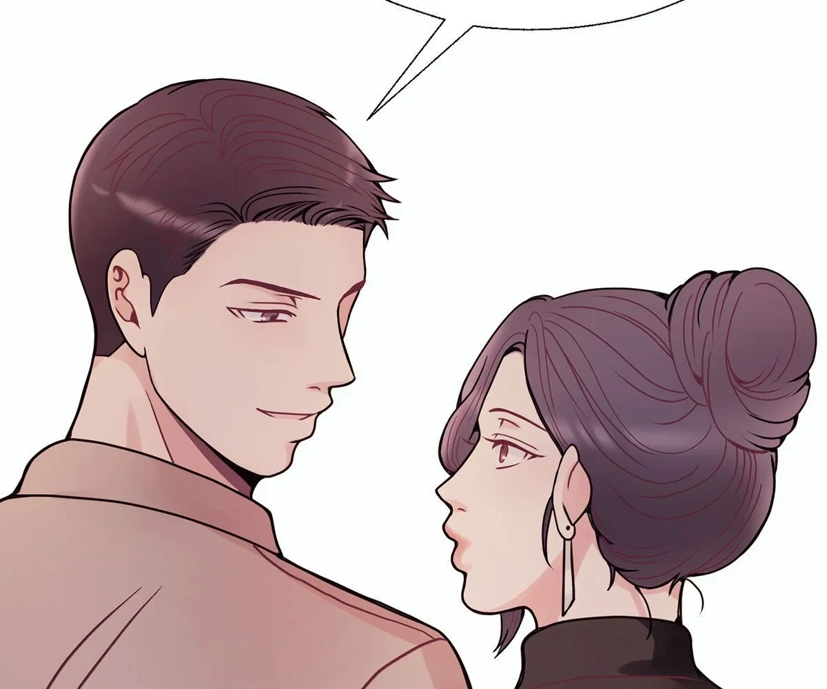 Toyboy Chapter 24, page 162