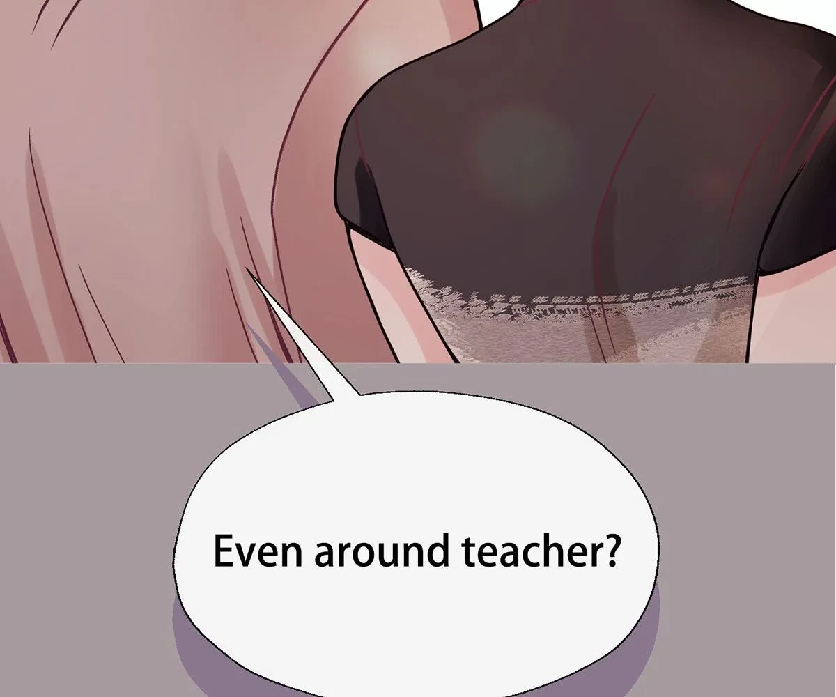 Toyboy Chapter 24, page 163