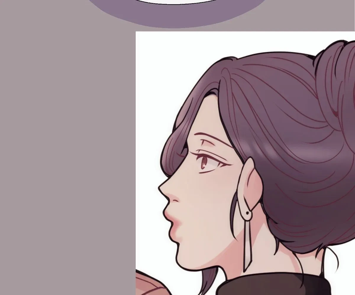 Toyboy Chapter 24, page 164