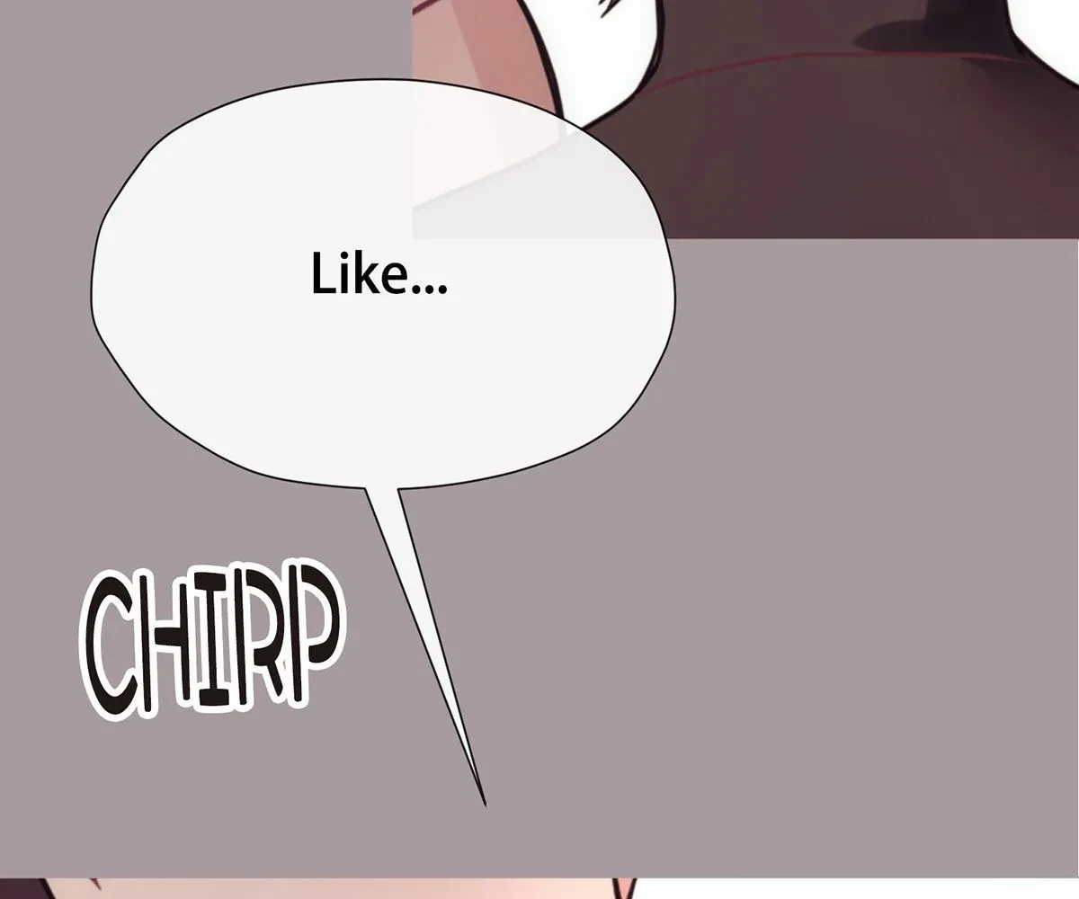 Toyboy Chapter 24, page 165
