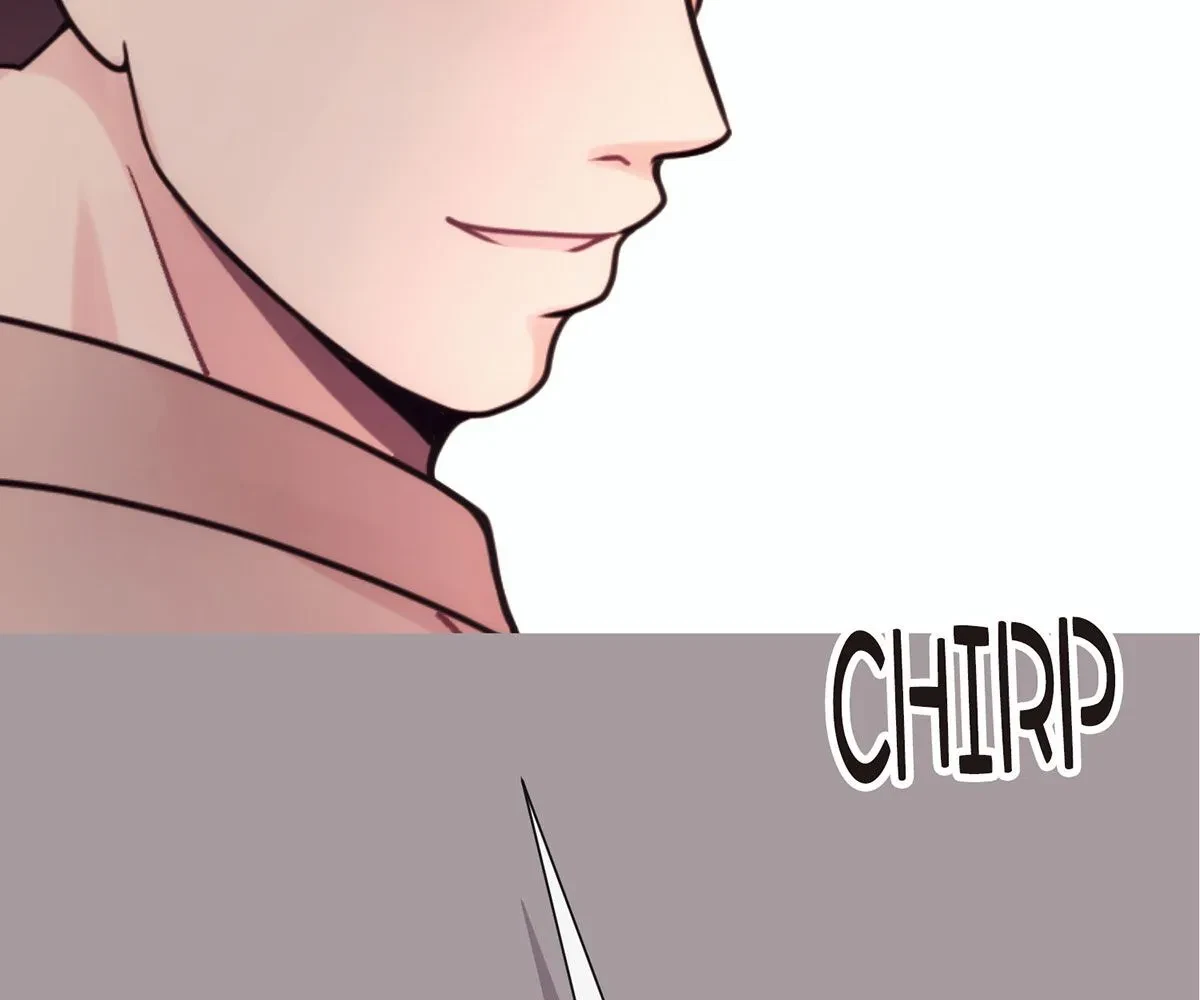 Toyboy Chapter 24, page 166