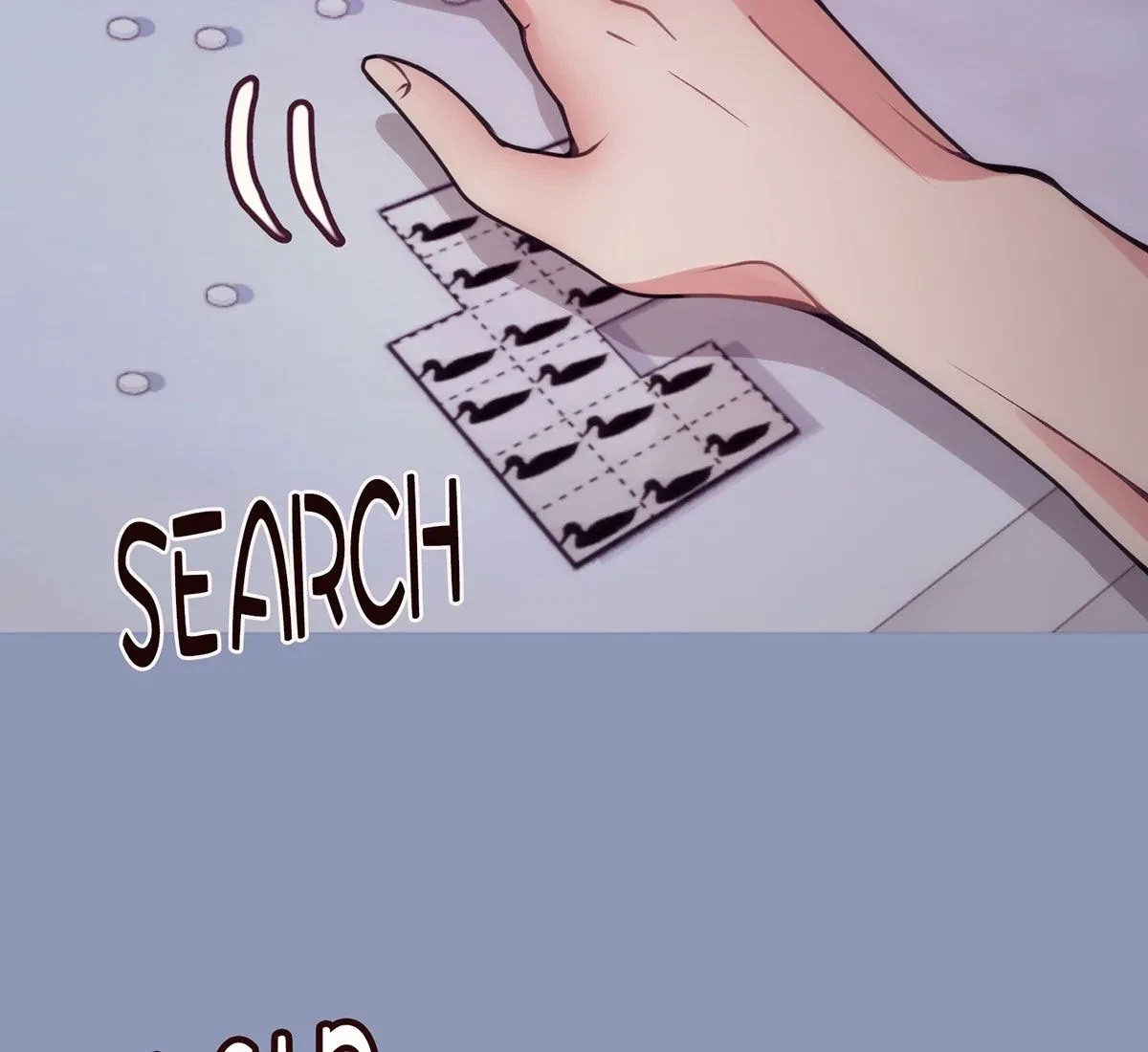 Toyboy Chapter 24, page 17
