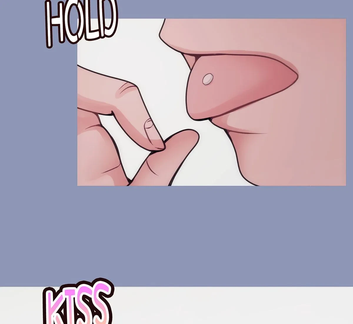 Toyboy Chapter 24, page 18
