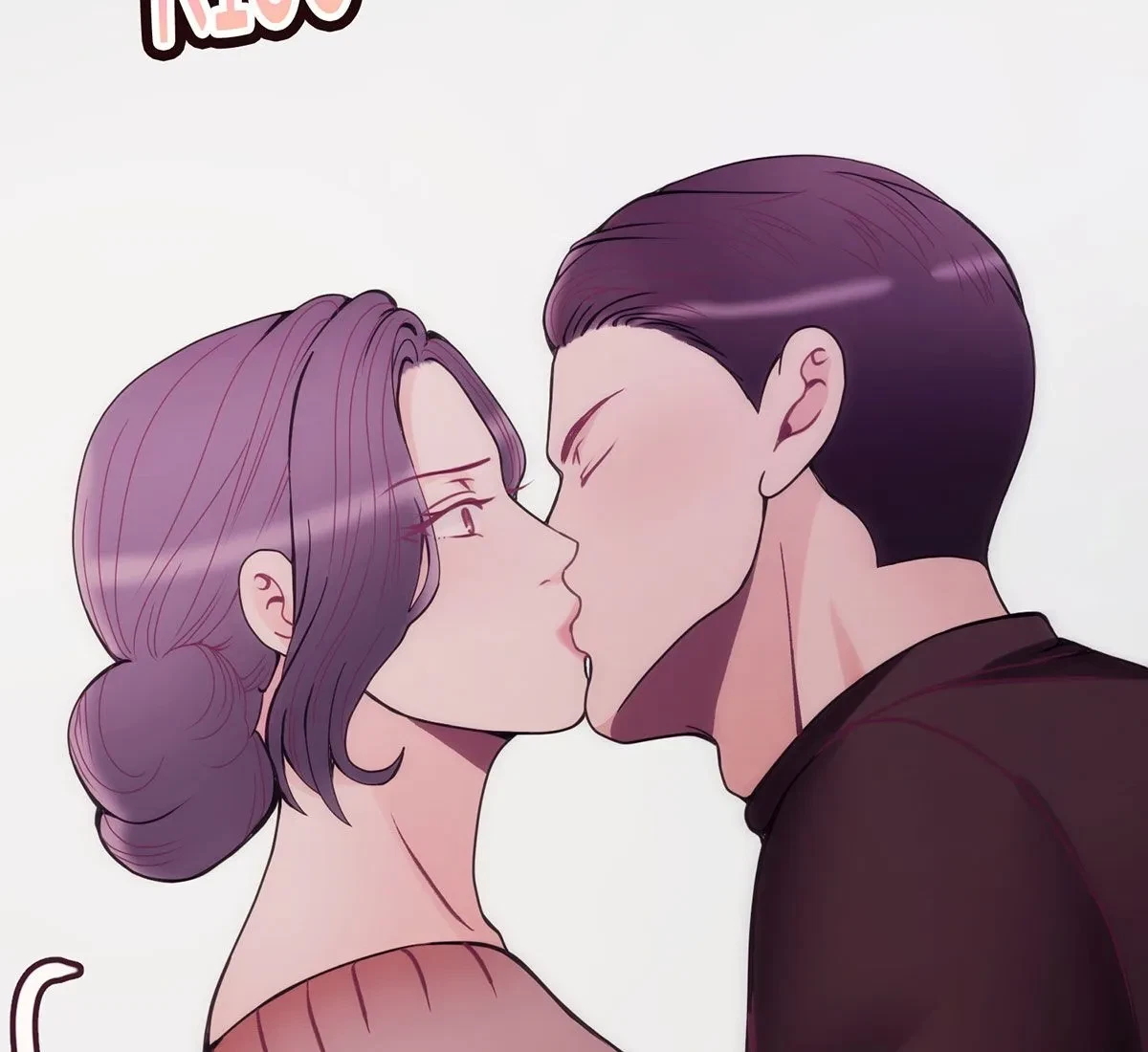 Toyboy Chapter 24, page 19