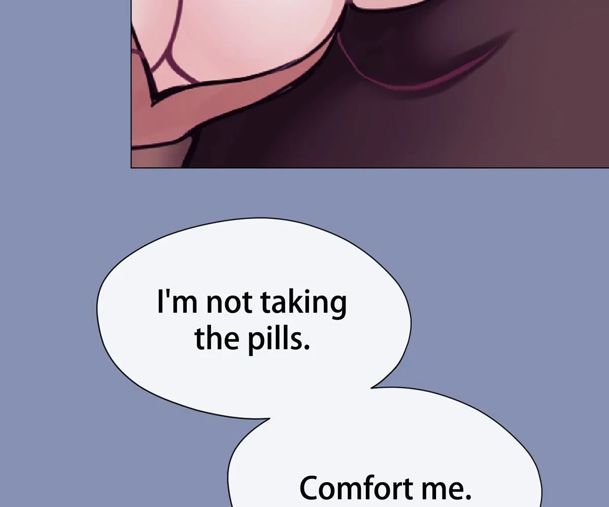 Toyboy Chapter 24, page 2