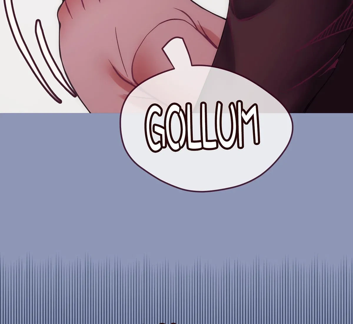 Toyboy Chapter 24, page 20