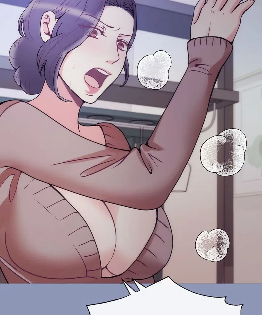 Toyboy Chapter 24, page 22