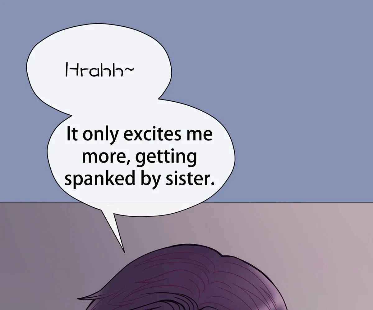 Toyboy Chapter 24, page 24