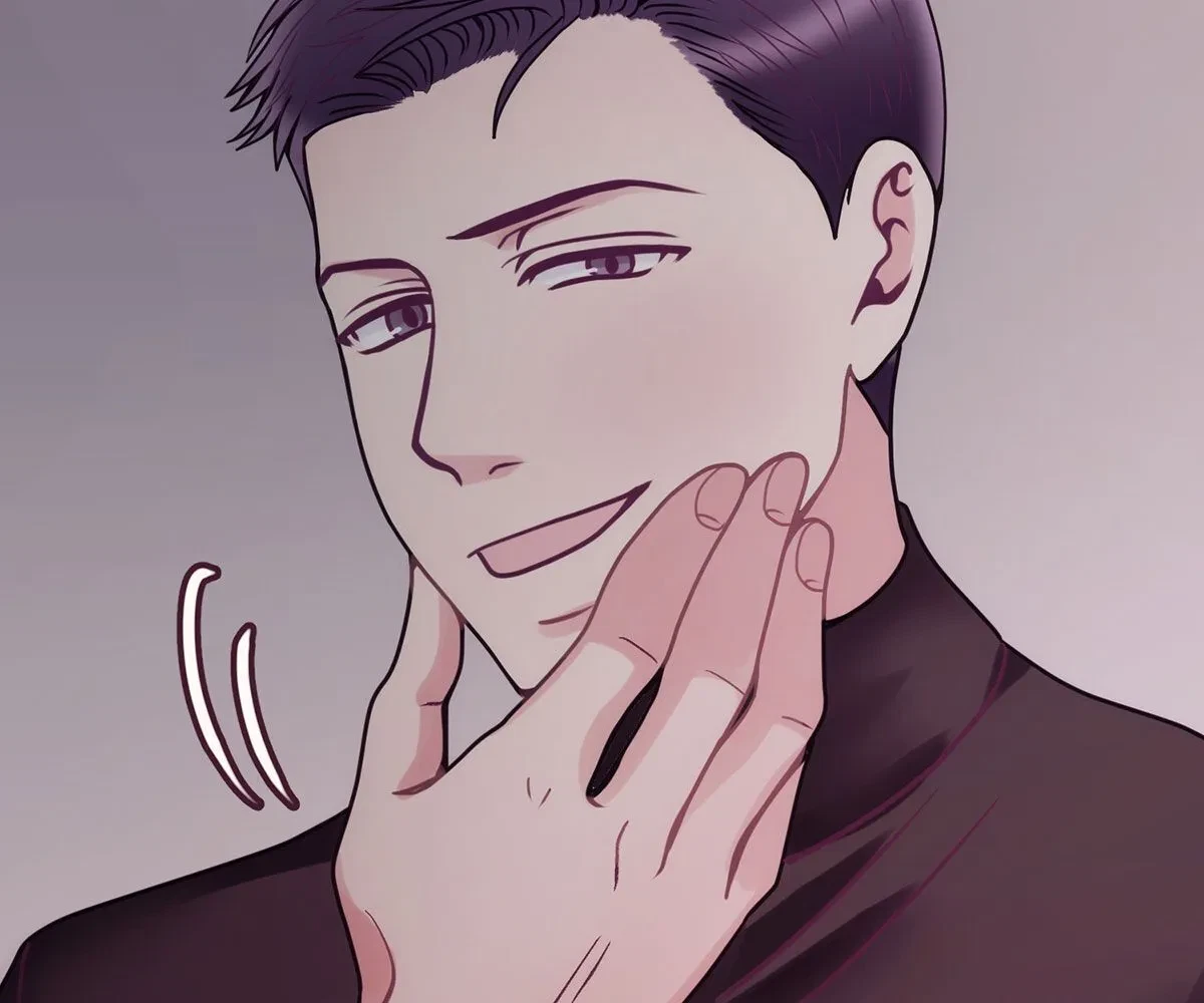 Toyboy Chapter 24, page 25