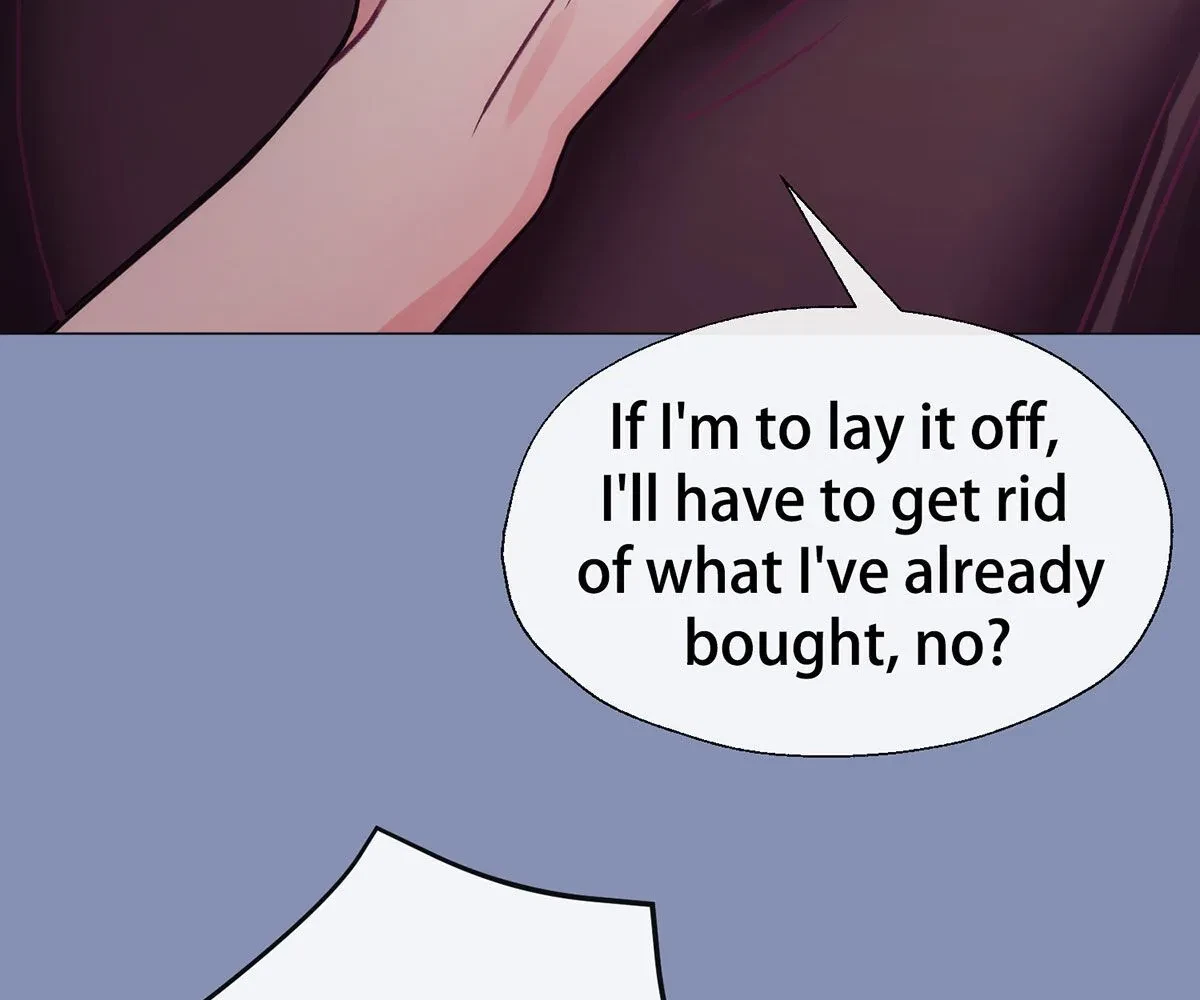 Toyboy Chapter 24, page 26