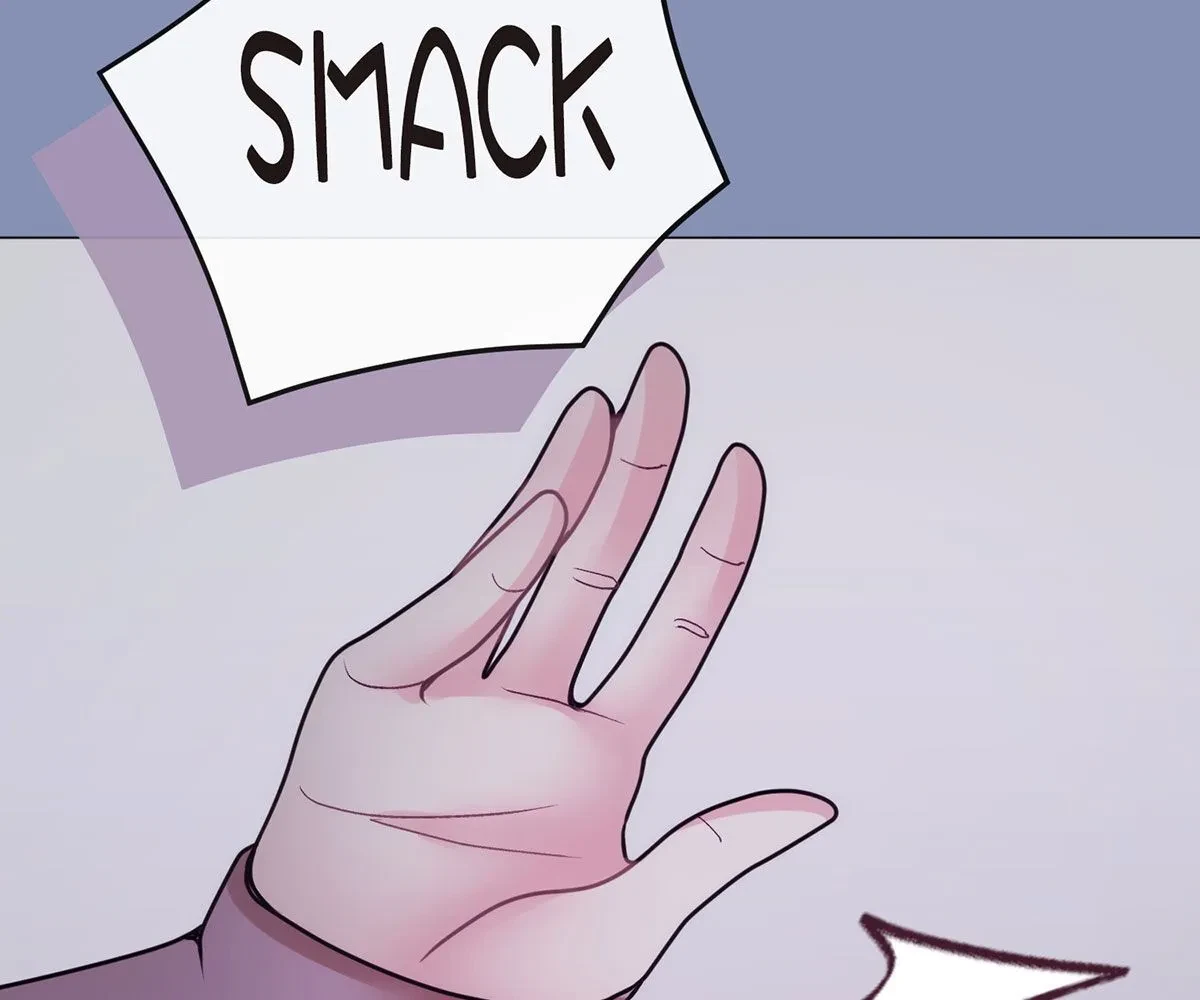 Toyboy Chapter 24, page 27