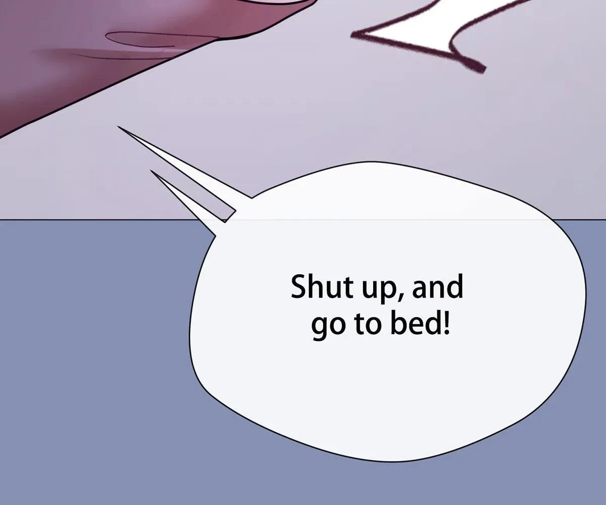 Toyboy Chapter 24, page 28