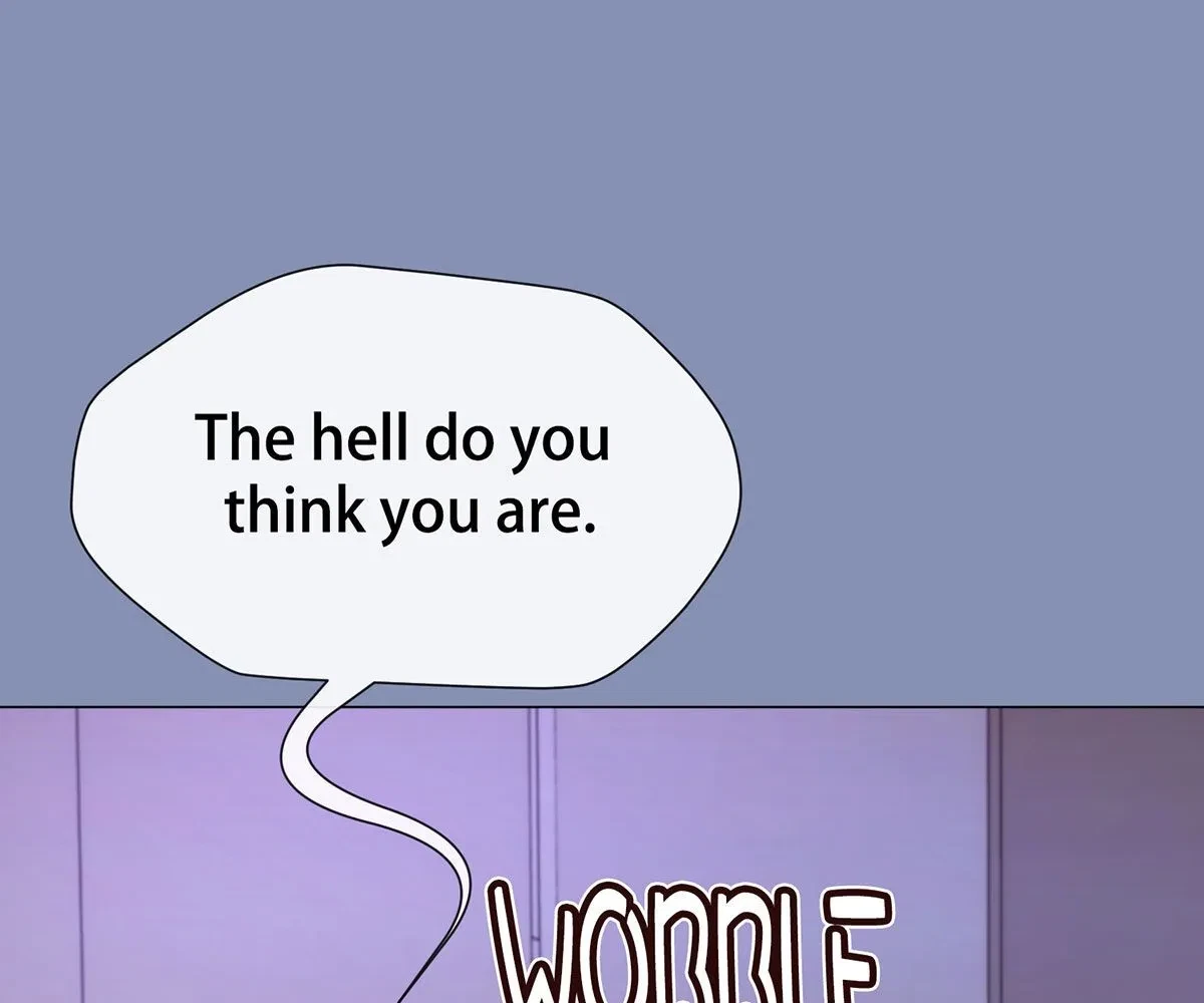 Toyboy Chapter 24, page 29