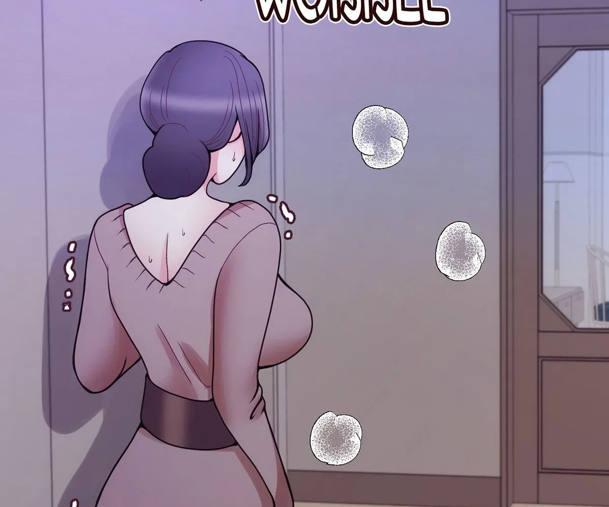 Toyboy Chapter 24, page 30