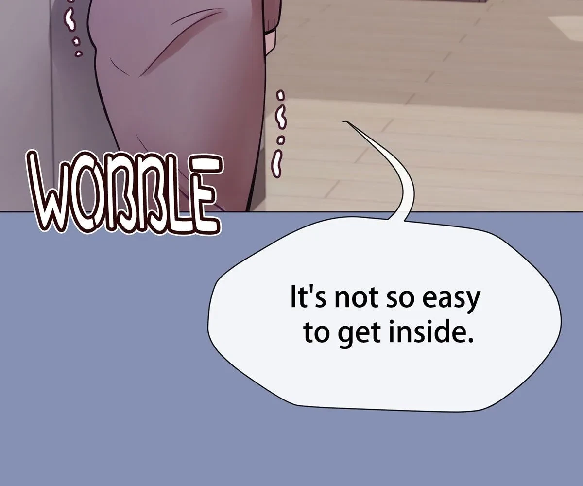 Toyboy Chapter 24, page 31