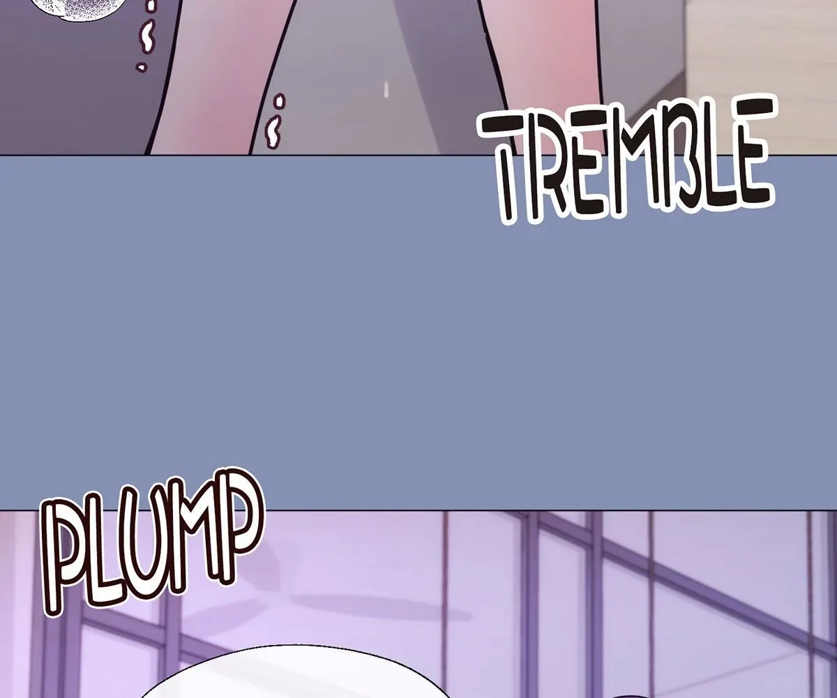 Toyboy Chapter 24, page 33