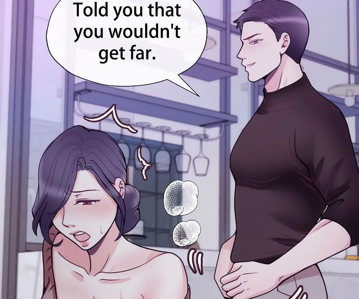 Toyboy Chapter 24, page 34