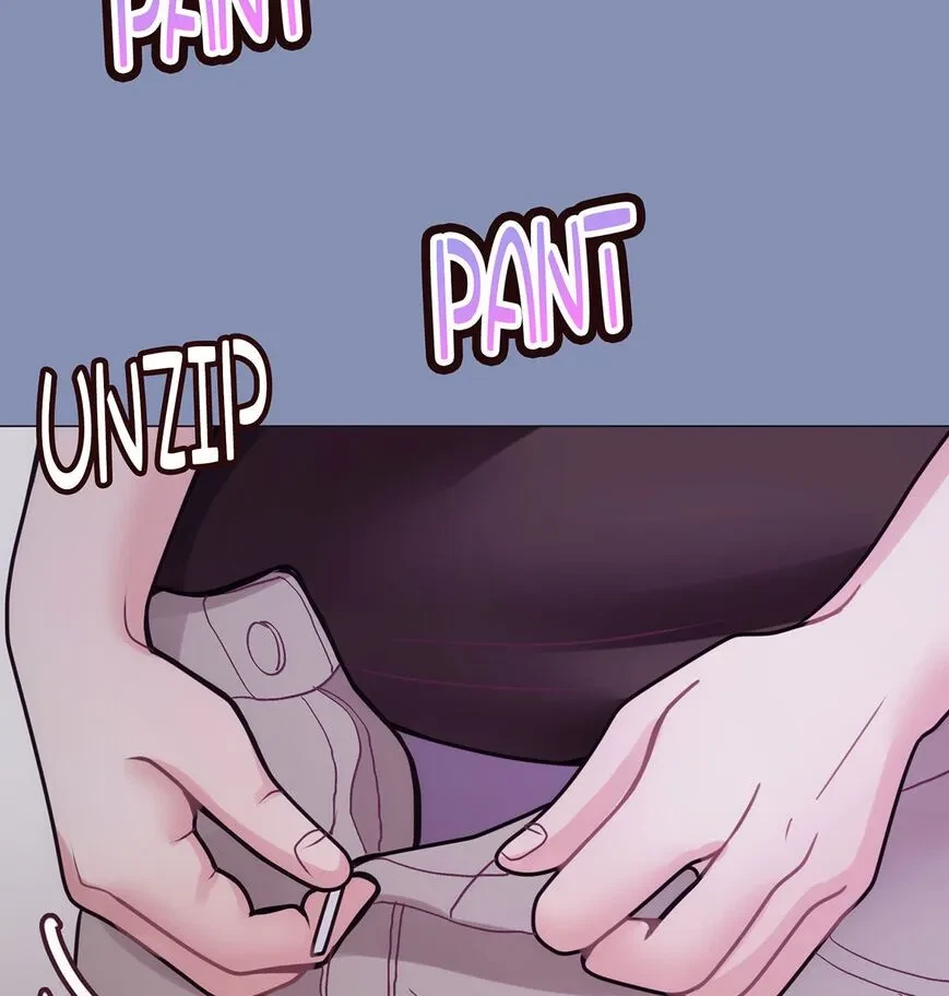 Toyboy Chapter 24, page 36