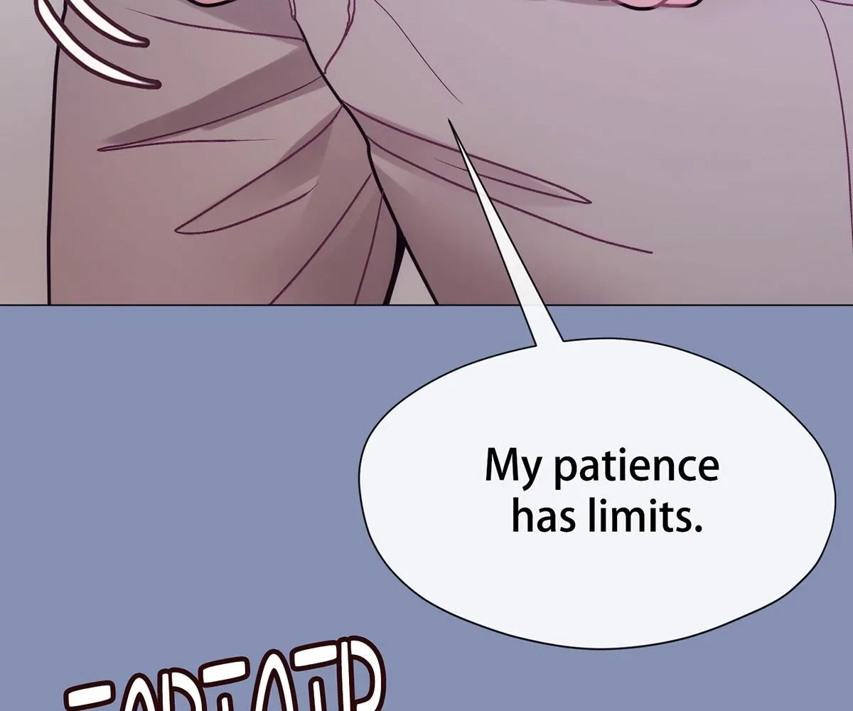 Toyboy Chapter 24, page 37