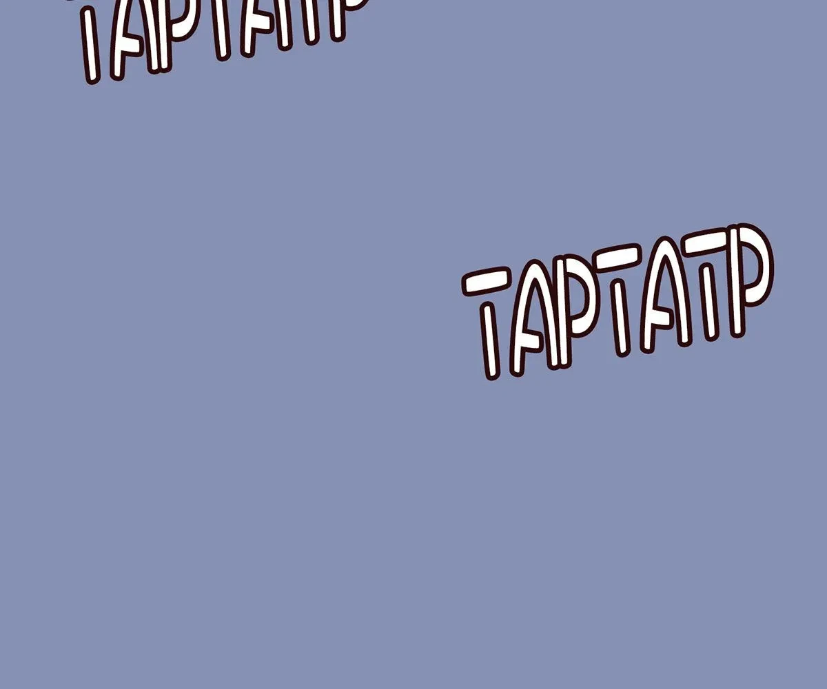 Toyboy Chapter 24, page 38