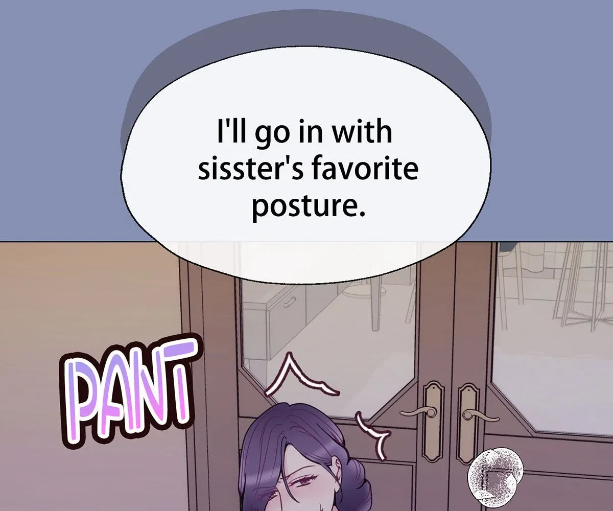 Toyboy Chapter 24, page 39