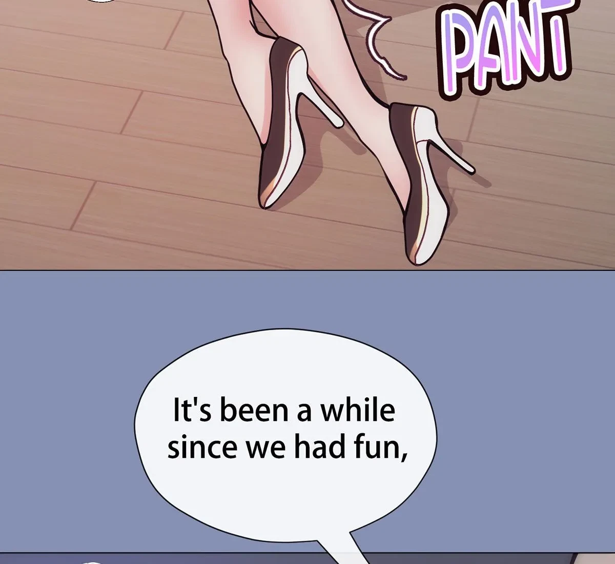 Toyboy Chapter 24, page 41