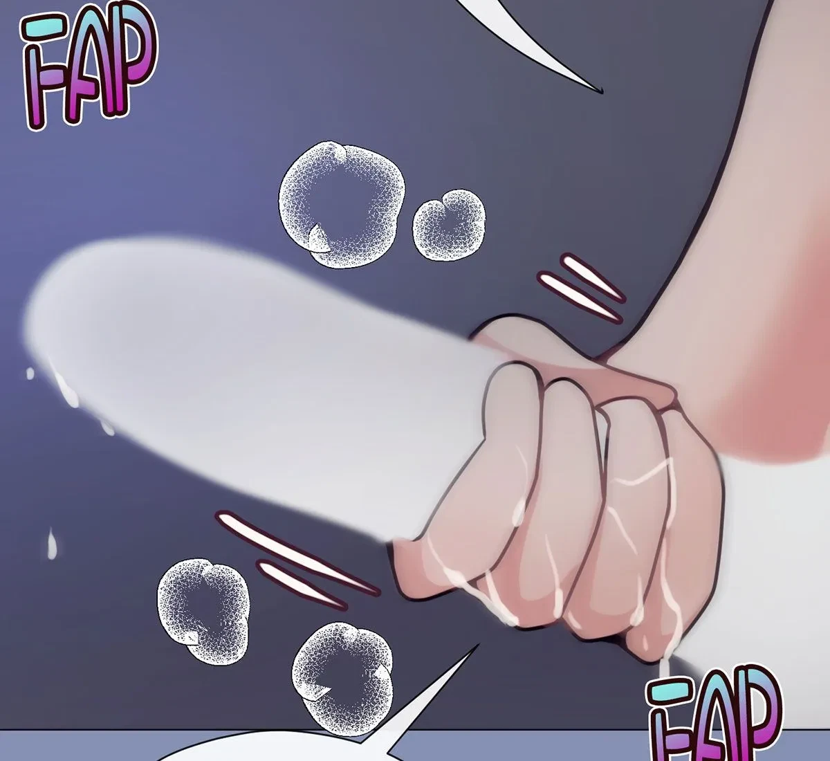 Toyboy Chapter 24, page 42