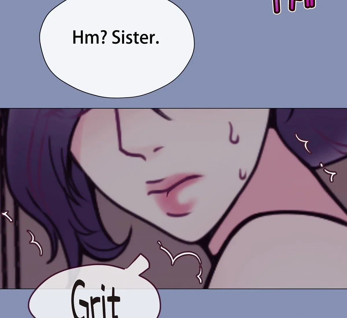 Toyboy Chapter 24, page 43