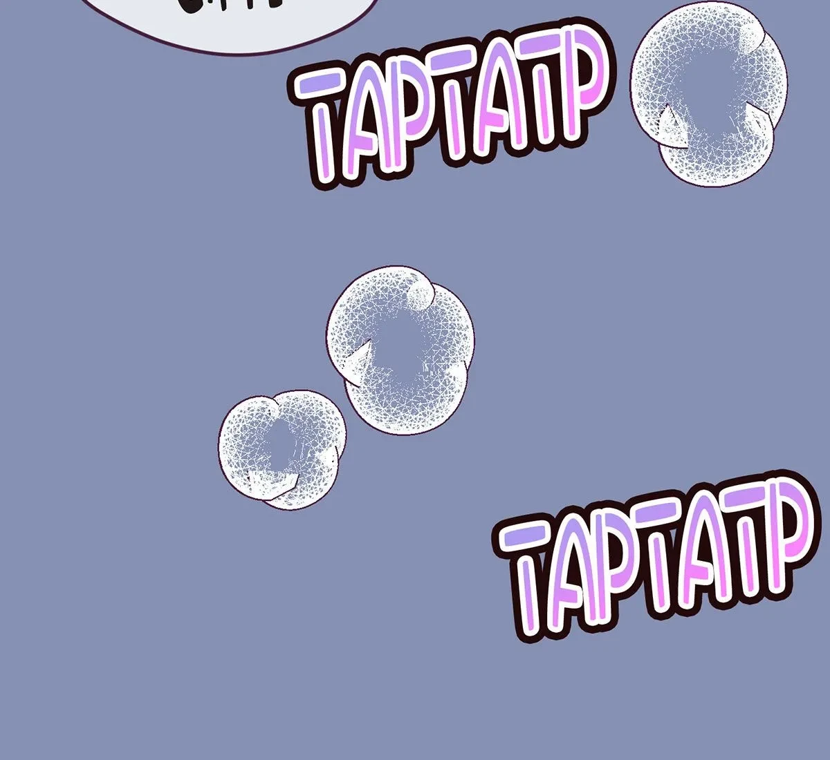 Toyboy Chapter 24, page 44