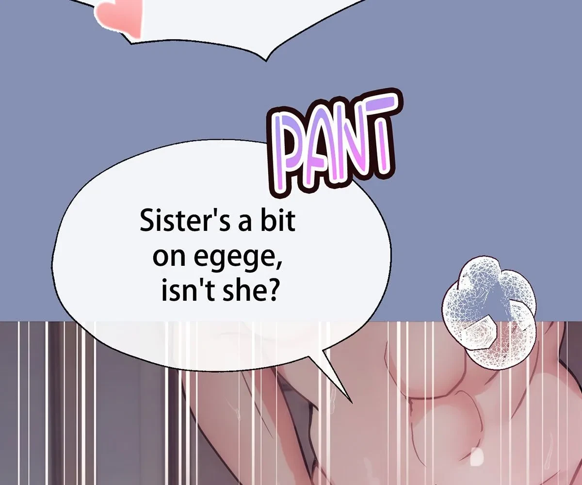 Toyboy Chapter 24, page 49